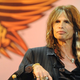 Image for article titled Right Wing Co-opts Steven Tyler's "Post-Abortion Trauma"